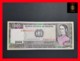 BOLIVIA 1.000 1000 Pesos Bolivianos D. 1982 P. 167  UNC - Bolivia