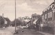 Old Postcard; Burwash Village. Sussex. C1900 - Altri & Non Classificati