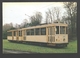 Delcampe - Lot 43 X Métro / Tram / Tramway / Tranvia / Autobus Belgium / Belgique / België - Perfect Condition - Metro