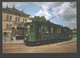 Delcampe - Lot 43 X Métro / Tram / Tramway / Tranvia / Autobus Belgium / Belgique / België - Perfect Condition - Metro