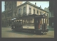 Delcampe - Lot 43 X Métro / Tram / Tramway / Tranvia / Autobus Belgium / Belgique / België - Perfect Condition - Metro