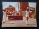 LOT 27 PHOTOS PROCESSION CORSO (M1814) ZUNDERT ? BELGIQUE ? (1 Vue) Char Fleur Etc. - Professions