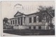 Green Bay - Carnegie Library - Green Bay