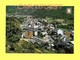 CPSM  ANDORRA - ANDORRE - Panorama D' ANDORRA LA VELLA - Andorre