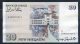 516-Israel Billet De 20 New Sheqalim 1987 - 239 - Israel