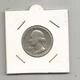 Monnaie, Etats Unis ,Washington, Quarter Dollar , 1944 , Argent , 4 Scans, United States Of America - 1932-1998: Washington