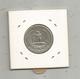 Monnaie, Etats Unis ,Washington, Quarter Dollar , 1944 , Argent , 4 Scans, United States Of America - 1932-1998: Washington