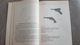 Delcampe - Russia Book Weapons For Self-defense 1993 - Slav Languages