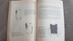 Delcampe - Russia Book Weapons For Self-defense 1993 - Slav Languages