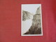 RPPC TO ID Canyon Horse Trail    Ref 3065 - To Identify