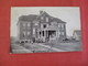 Nursery Childrens Home East Randolph  New York    Ref 3065 - Other & Unclassified