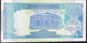 SUDAN  P50  100 POUNDS 1991 LITHO. #H/271    Signature 10    UNC - Sudan