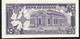 SUDAN  P37  25  PIASTRES  1987 #A/248    UNC. - Sudan