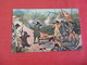 Lexington & Concord 1775 Battle At The Old North Bridge Mass   Ref 3065 - History