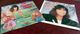 Lot Vinyles Pour Enfants - Enfants