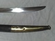 Sabre D'officier D'infanterie Modèle 1821 - Knives/Swords