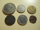 Delcampe - Lot 28 Coins 1 Silver - Mezclas - Monedas