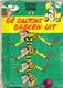 Delcampe - LUCKY LUKE Stripboeken 5 Verschillende Delen : 11-13-15-19-20 Zie Scans Voor- En Achterzijde ! - Lucky Luke