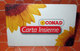 CONAD - Gift Cards