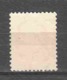 Netherlands 1864 NVPH 5 Canceled (9) - Gebruikt