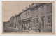 Dudelange (Rue Des Usines - Café J. Kinnen) - Esch-sur-Alzette