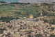 ISRAEL,JERUSALEM,3 TIMBRES - Israel