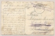 Schweiz - 1916 - Konstanz Censored POW-postcard From WEGGIS - To Berlin / Deutschland - Documenten