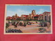 Veteran's Hospital  Tucson  -Arizona    Ref 3067 - Tucson