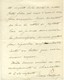 [PASTEUR Louis (1822-1895), Chimiste Et Biologiste]. - Other & Unclassified