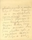 TCHAÏKOVSKI Piotr Ilitch (1840-1893), Compositeur Russe. - Other & Unclassified