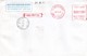 GOOD VIETNAM Postal Cover To ESTONIA 2001 - Good Stamped: Flowers / Orchids - Vietnam