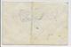 TCHECOSLOVAQUIE - 1932 - LETTRE RECOMMANDEE De OLOMOUC => JUAN LES PINS - Lettres & Documents