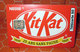 TELECARTE 50 KIT KAT - 50 Unità  