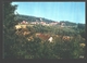 Kluisbergen / Kluisberg - Panorama - Kluisbergen