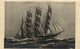 RPPC   LOCH TORRIDON      BARCO BOAT Voilier - Velero Sailboat Navire A Voile - Veleros