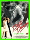 AFFICHES DE FILM - DIRTY DANCING - 1990 GREAT AMERICAN FILMS JOINT VENTURE - - Affiches Sur Carte