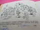 Delcampe - Education/Carnet Scolaire Calendrier/ Enseignement Catholique/Emploi Du Temps/JECF/  CAL414 - Petit Format : 1941-60