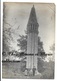 FENIOUX EN SAINTONGE - LANTERNE DES MORTS - CHARENTE MARITIME - PHOTO 16.5 X 11.5 CM - Lieux