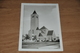 4056- Zottegem Bevegem, De Kerk - 1963 - Zottegem