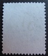 R1494/204 - CERES N°60A - GC Refaits -57- : ALENCON (Orne) - 1871-1875 Cérès