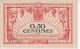 _ (34) Herault Montpellier .. Chambre De Cmmerce, Billet Necessite 50 Centimes .. 11 Octobre 1917 . Serie 116 .superbe - Chambre De Commerce
