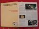 Delcampe - La Nouvelle Universelle Bordas. Maquette De Représentant. Encyclopédie, Publicité. Sd Vers 1980 - Dictionnaires