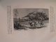 Delcampe - Voyage En Espagne. Eugène Poitou. Illust. De V. Foulquier. Mame Tours 1884 - 1801-1900