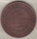 REGNO DI SARDEGNA . 5 CENTESIMI 1826 (P) TORINO (Aquila) .CARLO FELICE - Piamonte-Sardaigne-Savoie Italiana