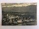 GRENOBLE (Isère) : La Tronche - Vue D'ensemble Des Hôpitaux Civil Et Militaire - 1919 - N&B - Grenoble