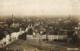 BELGIQUE - FLANDRE OCCIDENTALE - ROESELARE - ROULERS - Panorama. (carte Photo). - Roeselare