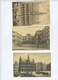 Beau Lot De 13 Cartes Postales De Bruxelles - Konvolute, Lots, Sammlungen