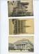 Beau Lot De 13 Cartes Postales De Bruxelles - Loten, Series, Verzamelingen