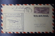 USA Tri-State Aircrat Show Chambre Of Commerce Camden April 1930 Delaware, New Jersey And Pennsylvania Signed/ Signé/sig - Lettres & Documents