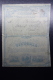 Victoria, Letter Card Used 1889 To Melbourne - Covers & Documents